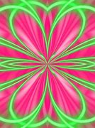 Image result for Lime Green Pink and Yellow