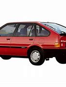 Image result for Toyota Corolla FX16