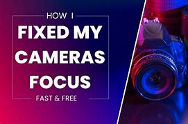 Image result for iPhone Camera Focus