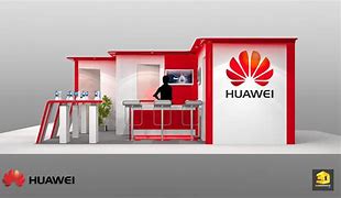 Image result for Huawei Stand