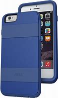 Image result for iPhone 6s Plus Case Stand