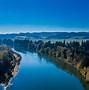 Image result for Willamette River Oregon