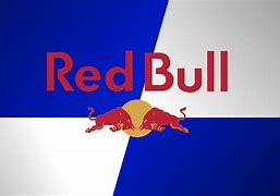 Image result for Red Bull eSports Background