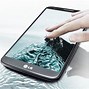 Image result for LG G2 Laptop
