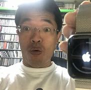 Image result for Apple Watch Clock Face Options