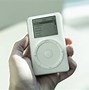 Image result for 2000s iPod Music Player
