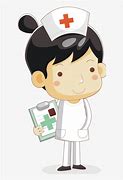 Image result for Student Nurse Cartoon