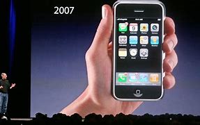 Image result for Apple Introduces iPhone 6