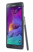 Image result for Samsung Galaxy Note 4 Size