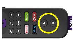Image result for Very Large Button TV Remote