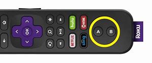 Image result for Button Diagram TCL Remote