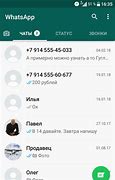 Image result for WhatsApp Code