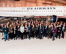Image result for US Airways 1549 Crew