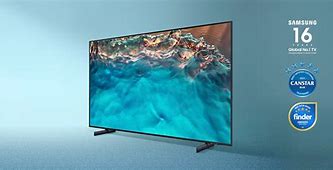 Image result for Samsung Crystal UHD 8.5 Inch 4K Smart TV