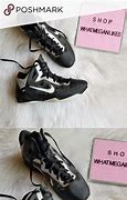 Image result for Nike Hyperzoom Basketball Shoes