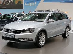 Image result for 2012 Volkswagen Passat