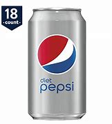 Image result for Diet Pepsi Man