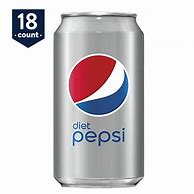 Image result for Diet Pepsi Drinks