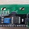 Image result for PCF8574 Arduino I2C LCD