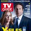 Image result for TV Guide Cover Art