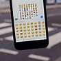 Image result for iPhone iOS Emoji