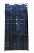 Image result for Sharp Solar Panels 365 Watt