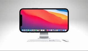 Image result for WorkDesk Monitor for iPhone