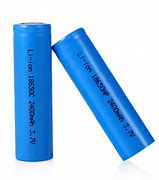 Image result for Chinese Lithium Batteries