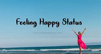 Image result for Feeling Happy with iPhone Photo