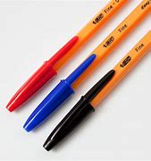 Image result for Bic Pens Product