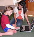 Image result for Speech Therapy AAC Device