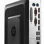 Image result for Huawei Thin Client Ram