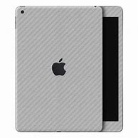 Image result for iPad Gen 8