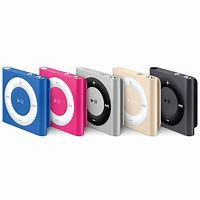 Image result for iPod Nano Small Square