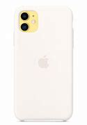 Image result for Off White iPhone 11 Pro Max Case