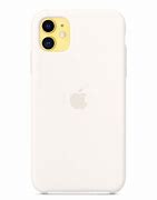 Image result for White Ipone 11" Case