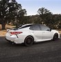 Image result for 2018 Toyota Camry TRD Wheels