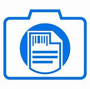 Image result for Document Capture Icon