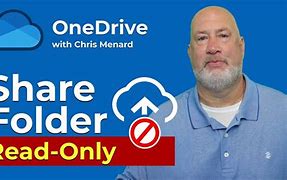 Image result for One Drive Read-Only