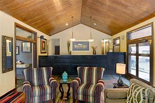 Image result for Baymont by Wyndham in Provo Utah