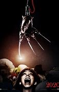 Image result for Coming Soon Horror