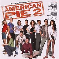Image result for American Pie Movie