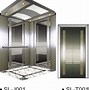 Image result for Freight Elevator