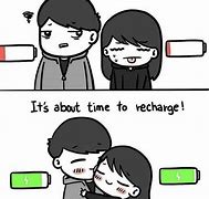 Image result for Recharge Meme