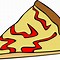 Image result for Pizza Animation