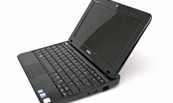 Image result for Dell Inspiron Mini Laptop