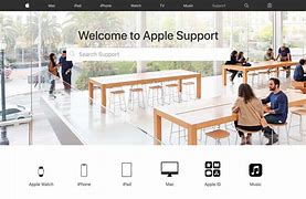 Image result for Apple Genius Bar