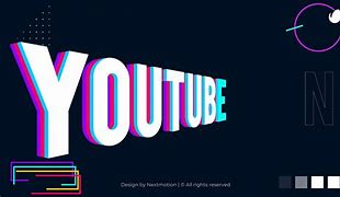 Image result for Dynamic YouTuber Photo
