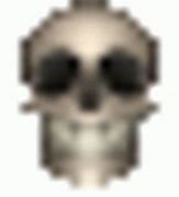 Image result for Android Skull Meme
