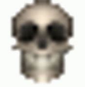 Image result for Android Skull Meme
